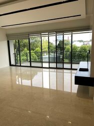 Terrene At Bukit Timah (D21), Condominium #477020911